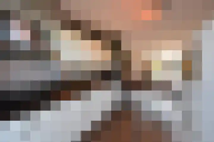 Laantje van Bakker 2 Blaricum thumbnail 8