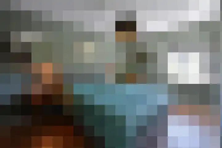 Laantje van Bakker 2 Blaricum thumbnail 9