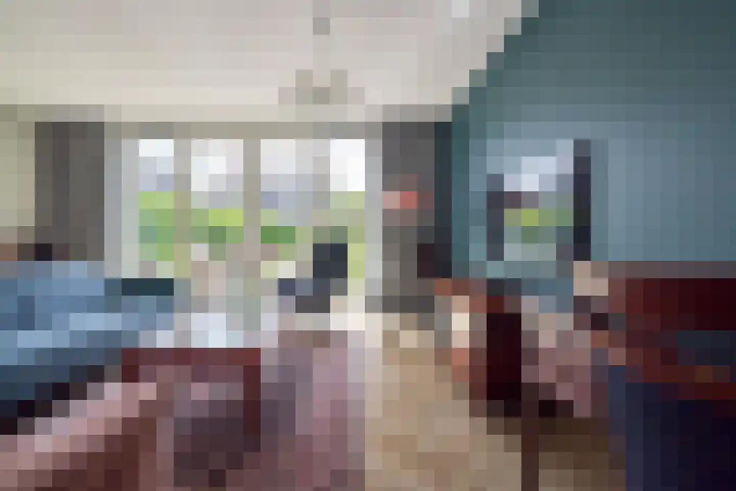 Laantje van Bakker 8 Blaricum thumbnail 10