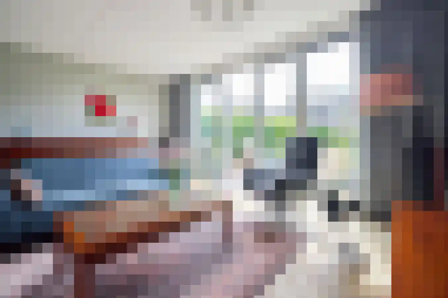 Laantje van Bakker 8 Blaricum thumbnail 11