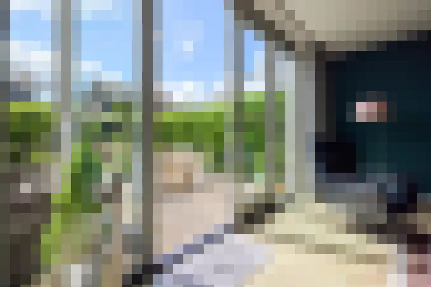Laantje van Bakker 8 Blaricum thumbnail 12