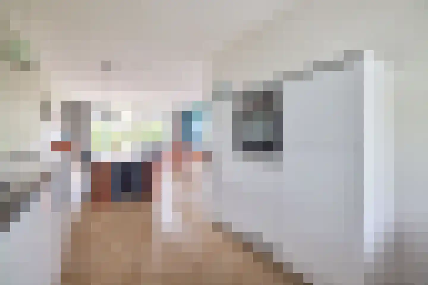 Laantje van Bakker 8 Blaricum thumbnail 14