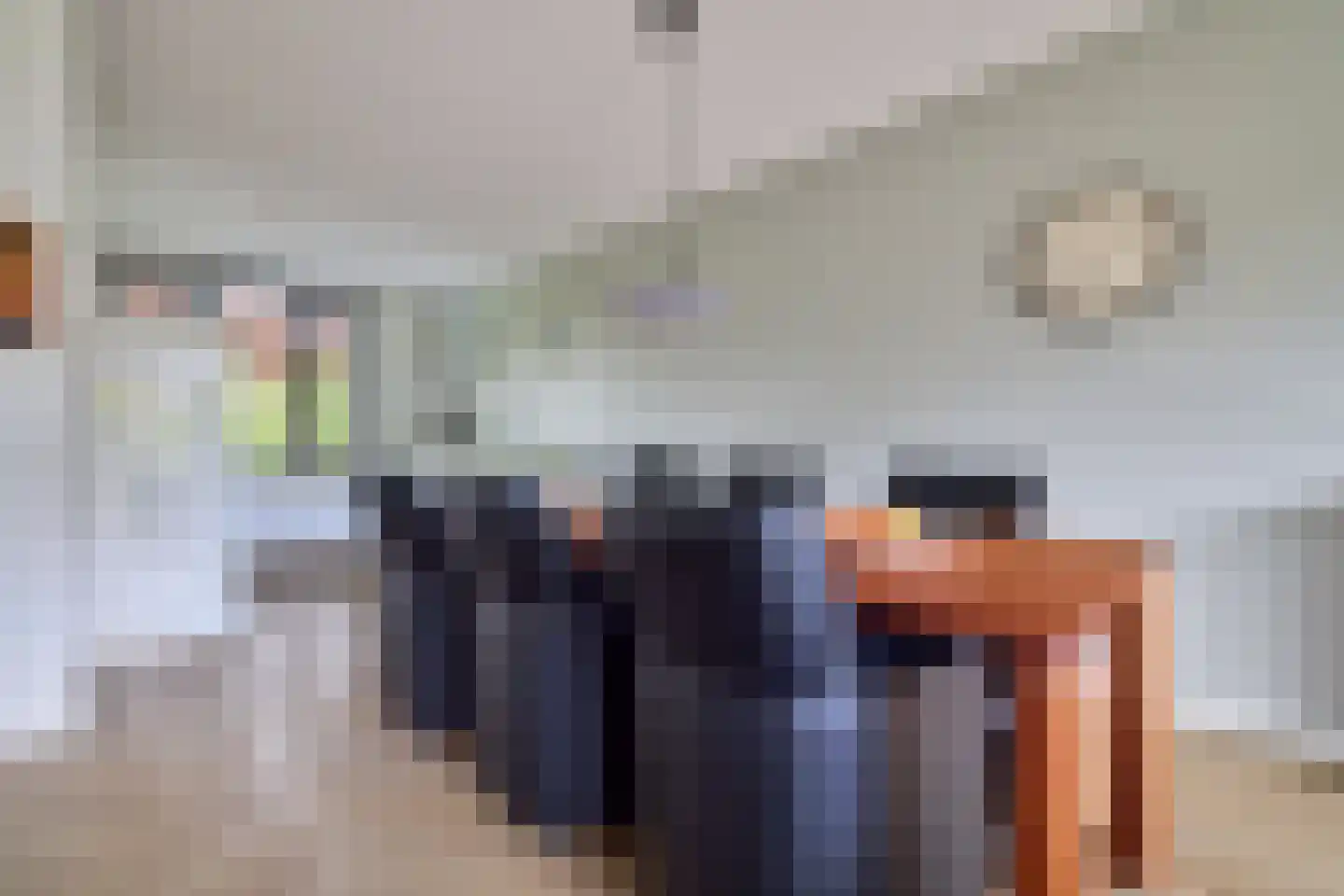Laantje van Bakker 8 Blaricum thumbnail 15