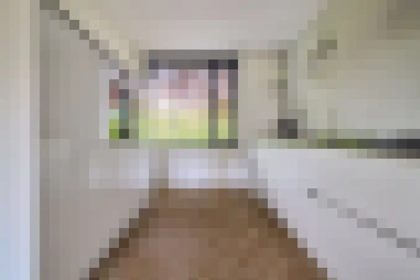 Laantje van Bakker 8 Blaricum thumbnail 17