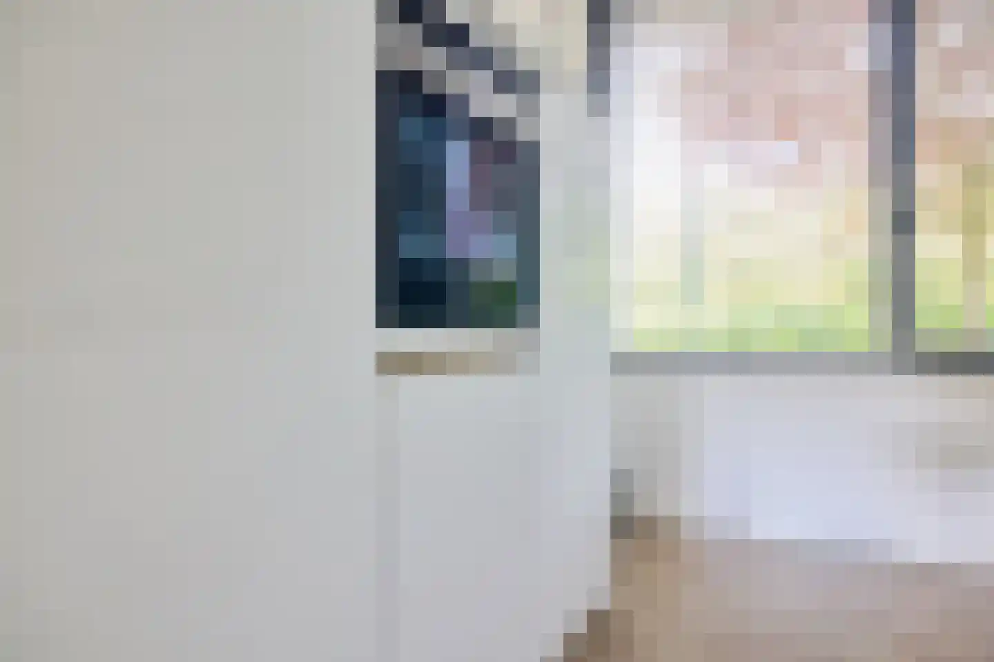 Laantje van Bakker 8 Blaricum thumbnail 18
