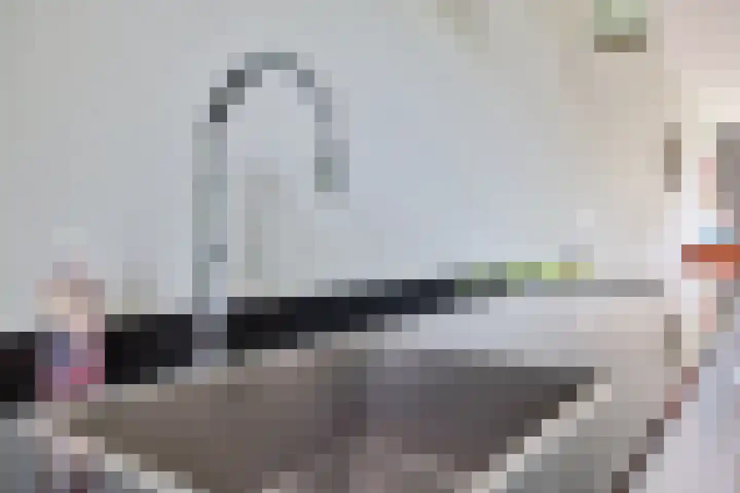 Laantje van Bakker 8 Blaricum thumbnail 19