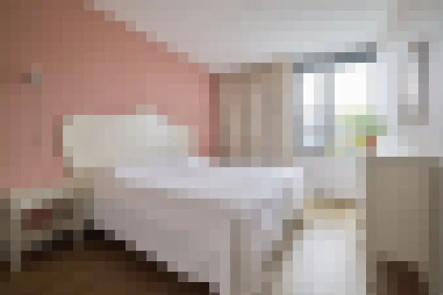 Laantje van Bakker 8 Blaricum thumbnail 22