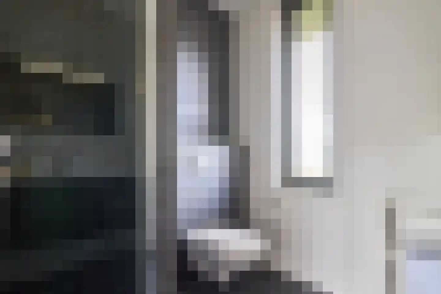 Laantje van Bakker 8 Blaricum thumbnail 29