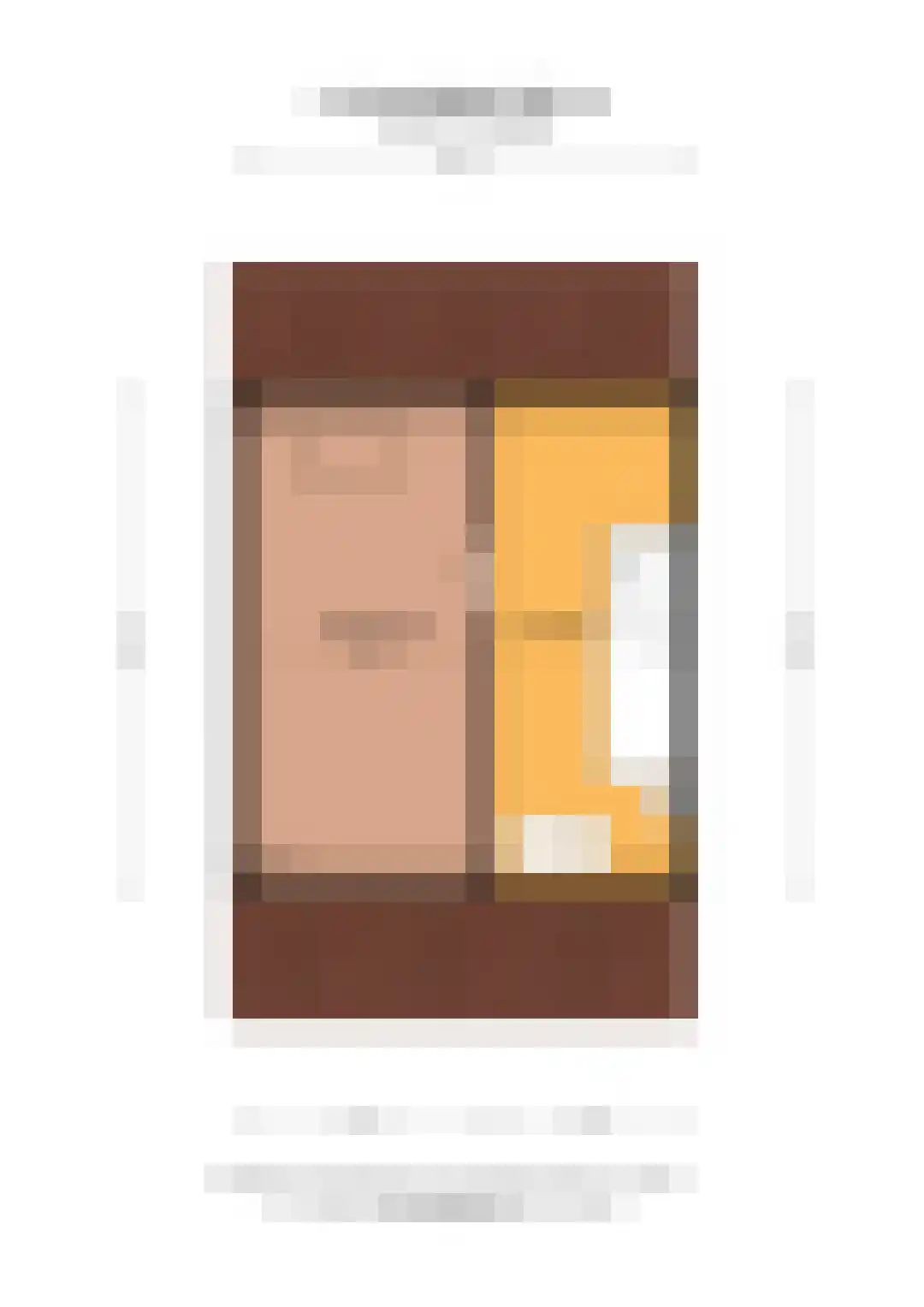Laantje van Bakker 8 Blaricum thumbnail 30