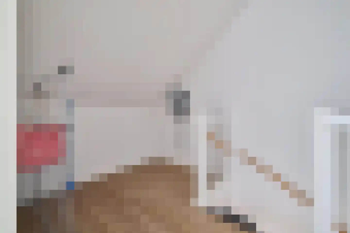 Laantje van Bakker 8 Blaricum thumbnail 31