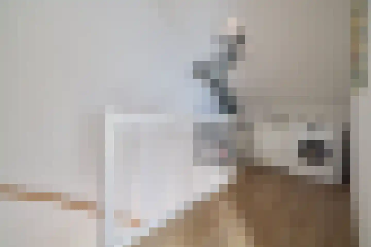 Laantje van Bakker 8 Blaricum thumbnail 32
