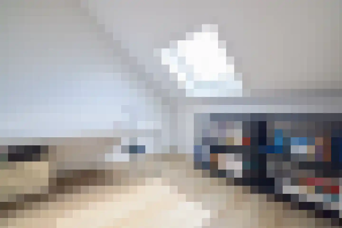 Laantje van Bakker 8 Blaricum thumbnail 33