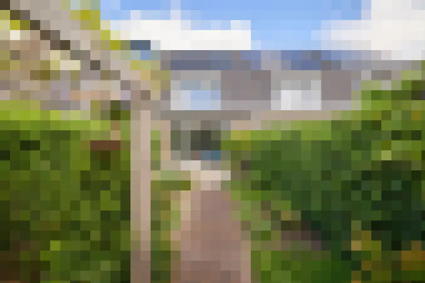 Laantje van Bakker 8 Blaricum thumbnail 36