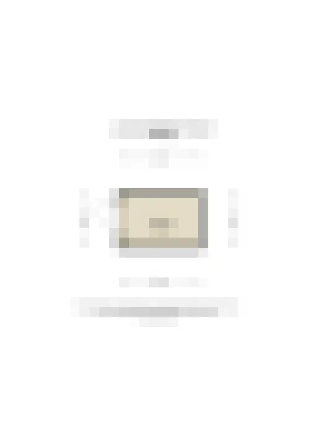 Laantje van Bakker 8 Blaricum thumbnail 38