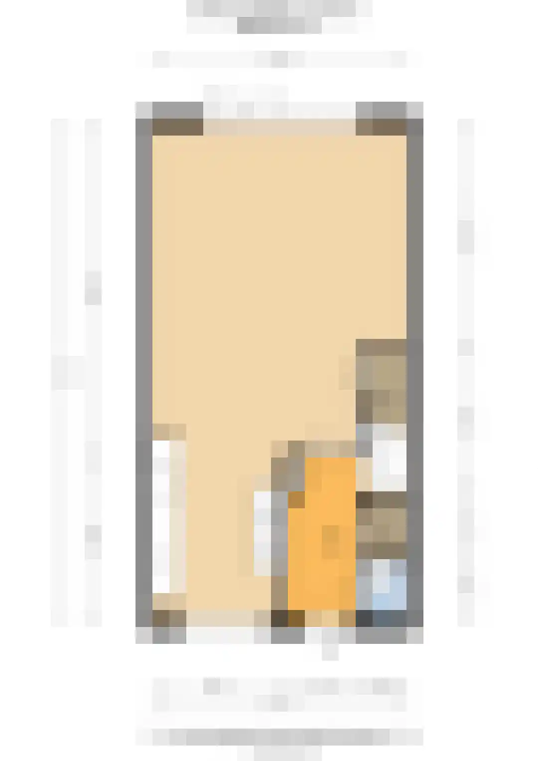 Laantje van Bakker 8 Blaricum thumbnail 4