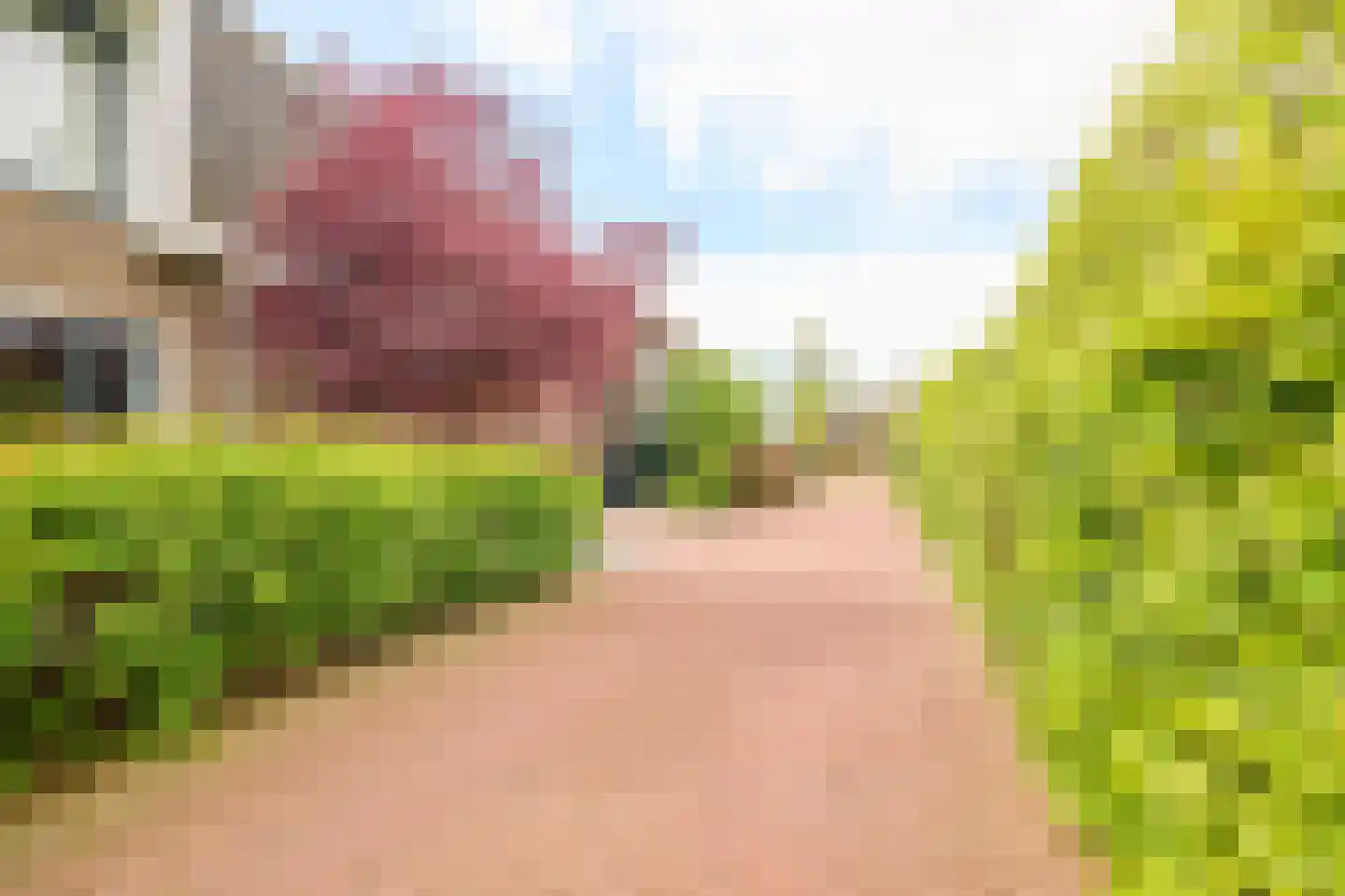 Laantje van Bakker 8 Blaricum thumbnail 42