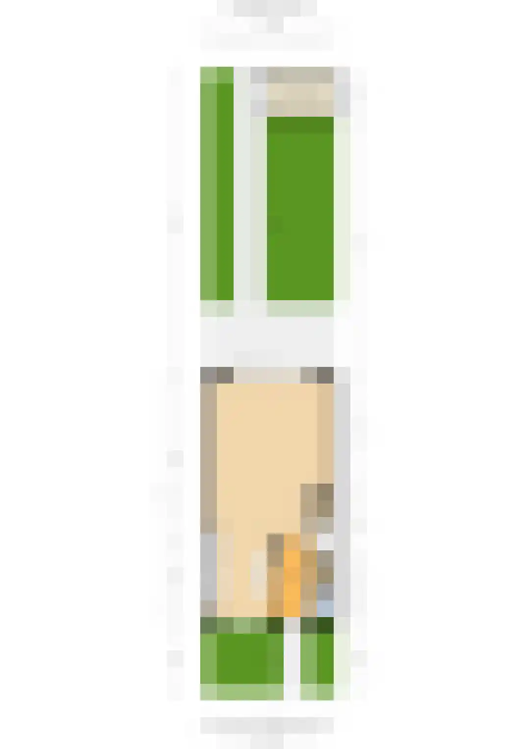 Laantje van Bakker 8 Blaricum thumbnail 43