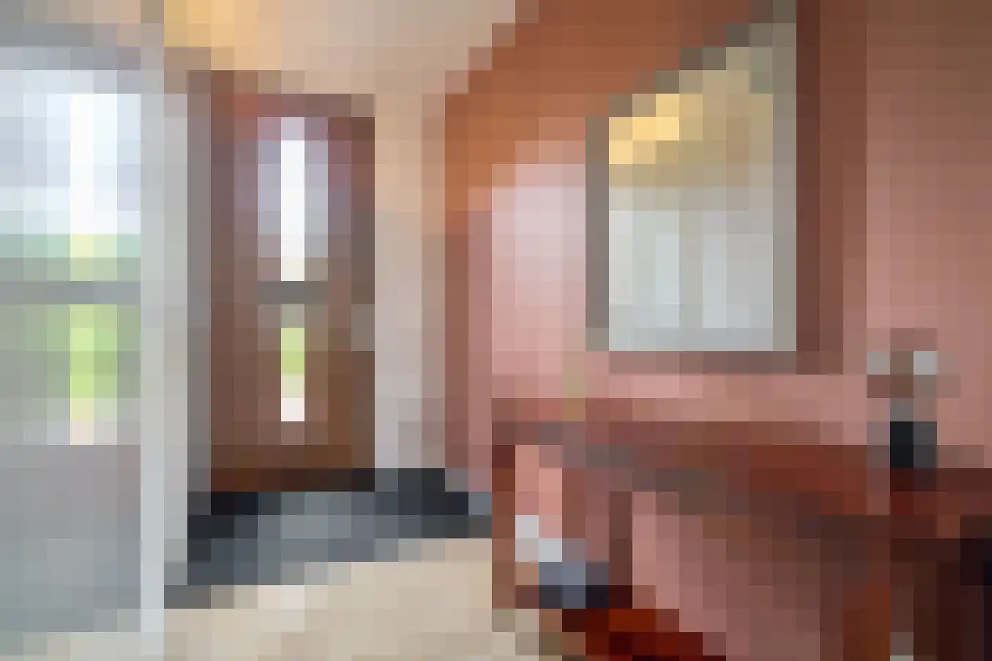 Laantje van Bakker 8 Blaricum thumbnail 5