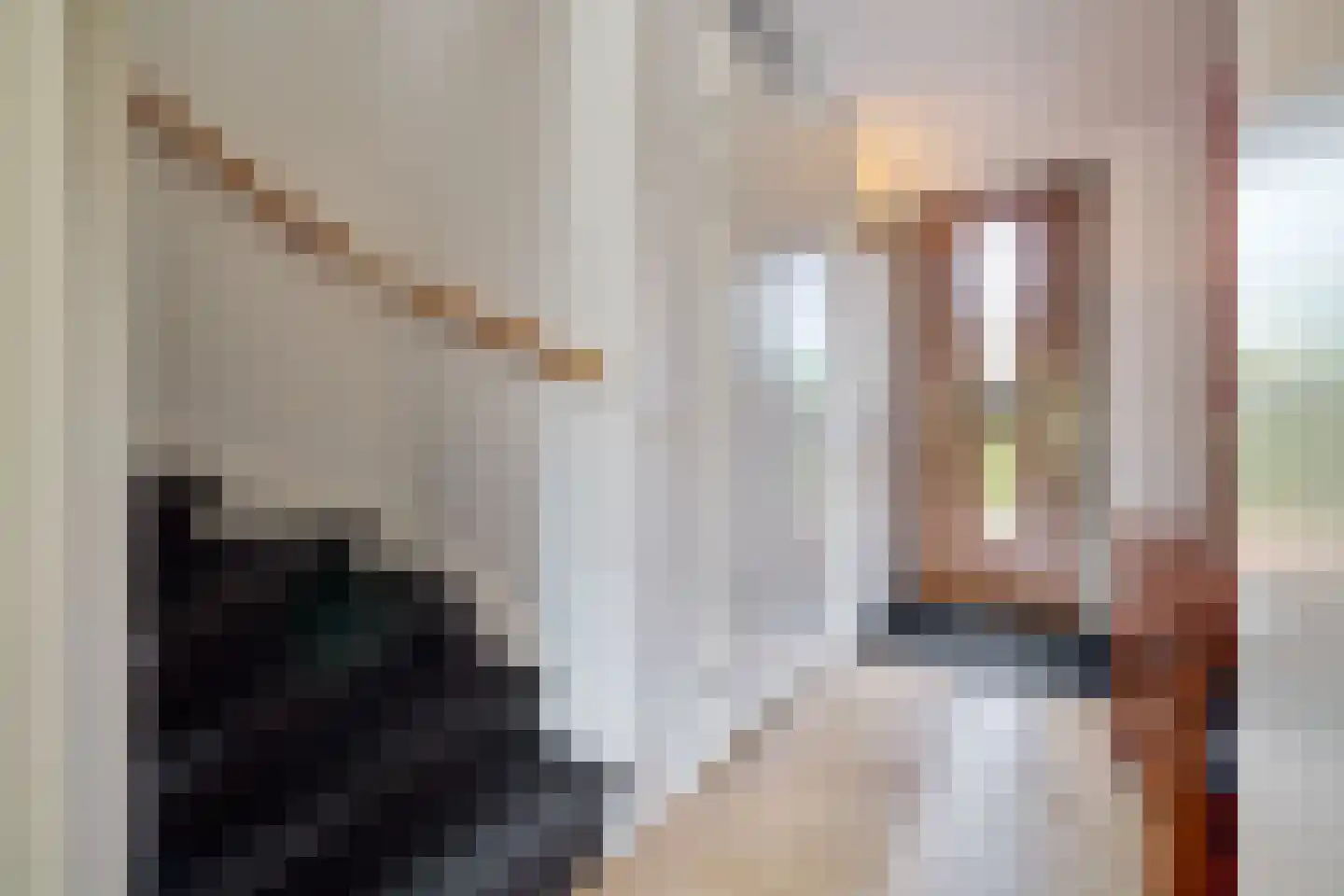 Laantje van Bakker 8 Blaricum thumbnail 6