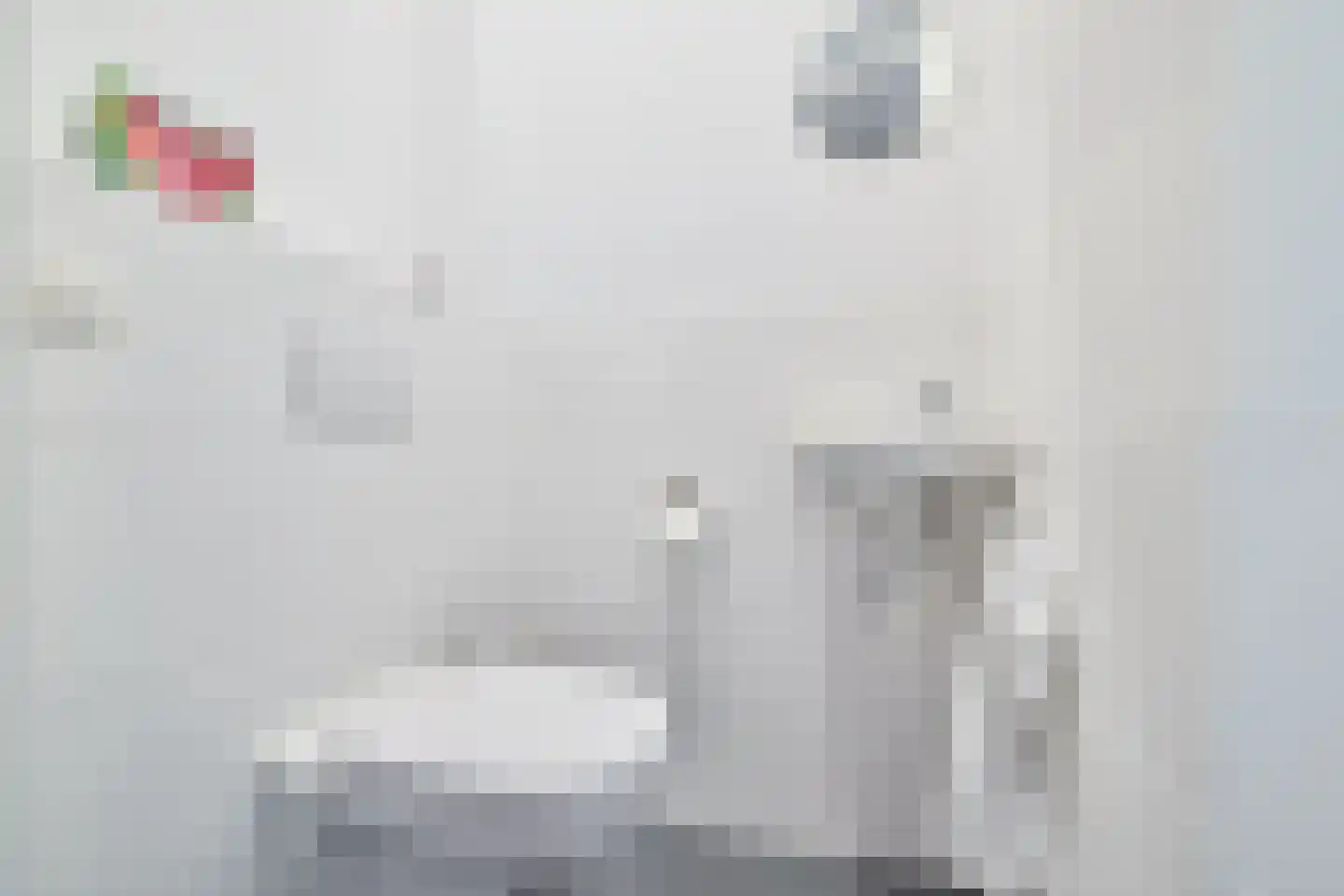 Laantje van Bakker 8 Blaricum thumbnail 7