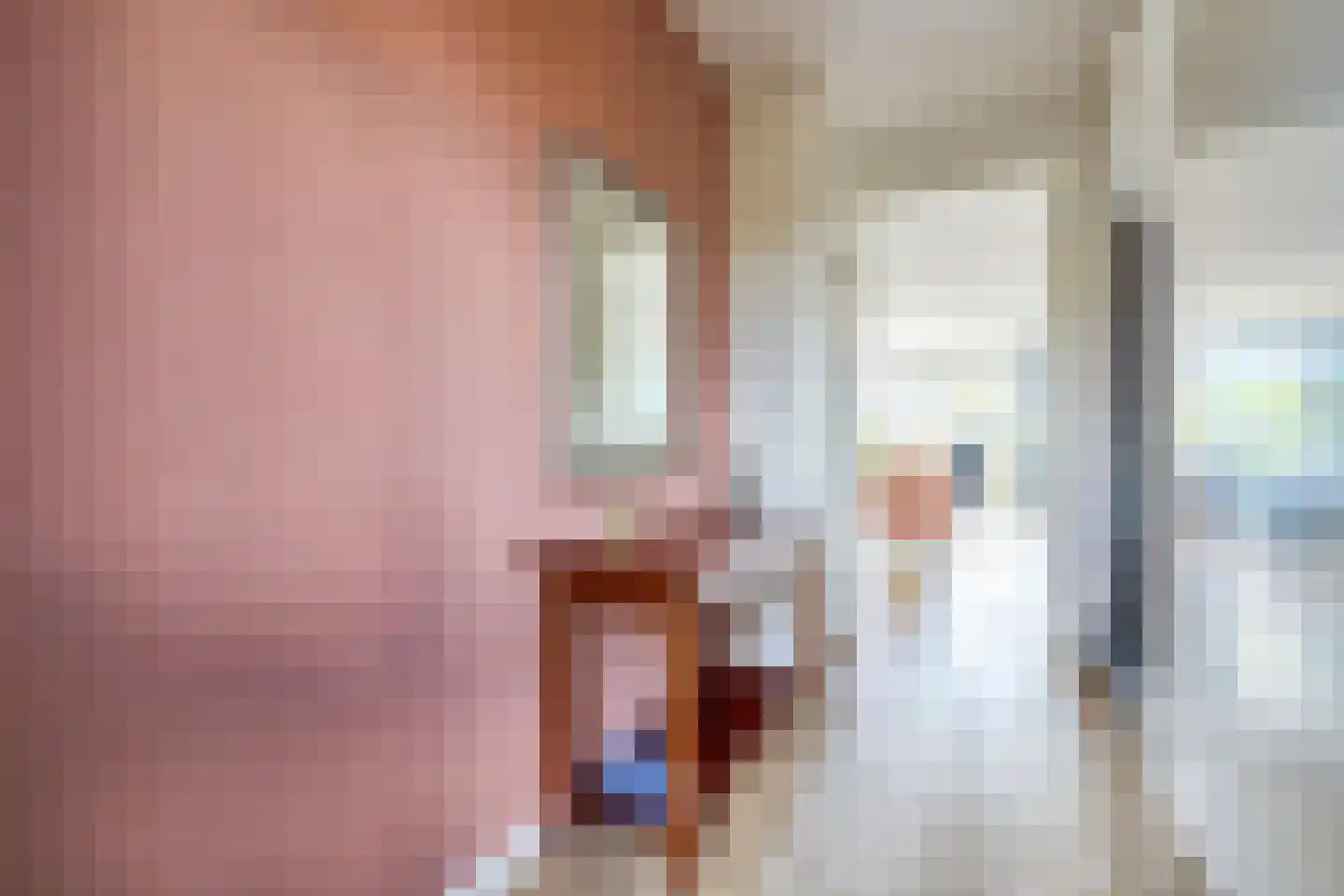 Laantje van Bakker 8 Blaricum thumbnail 8
