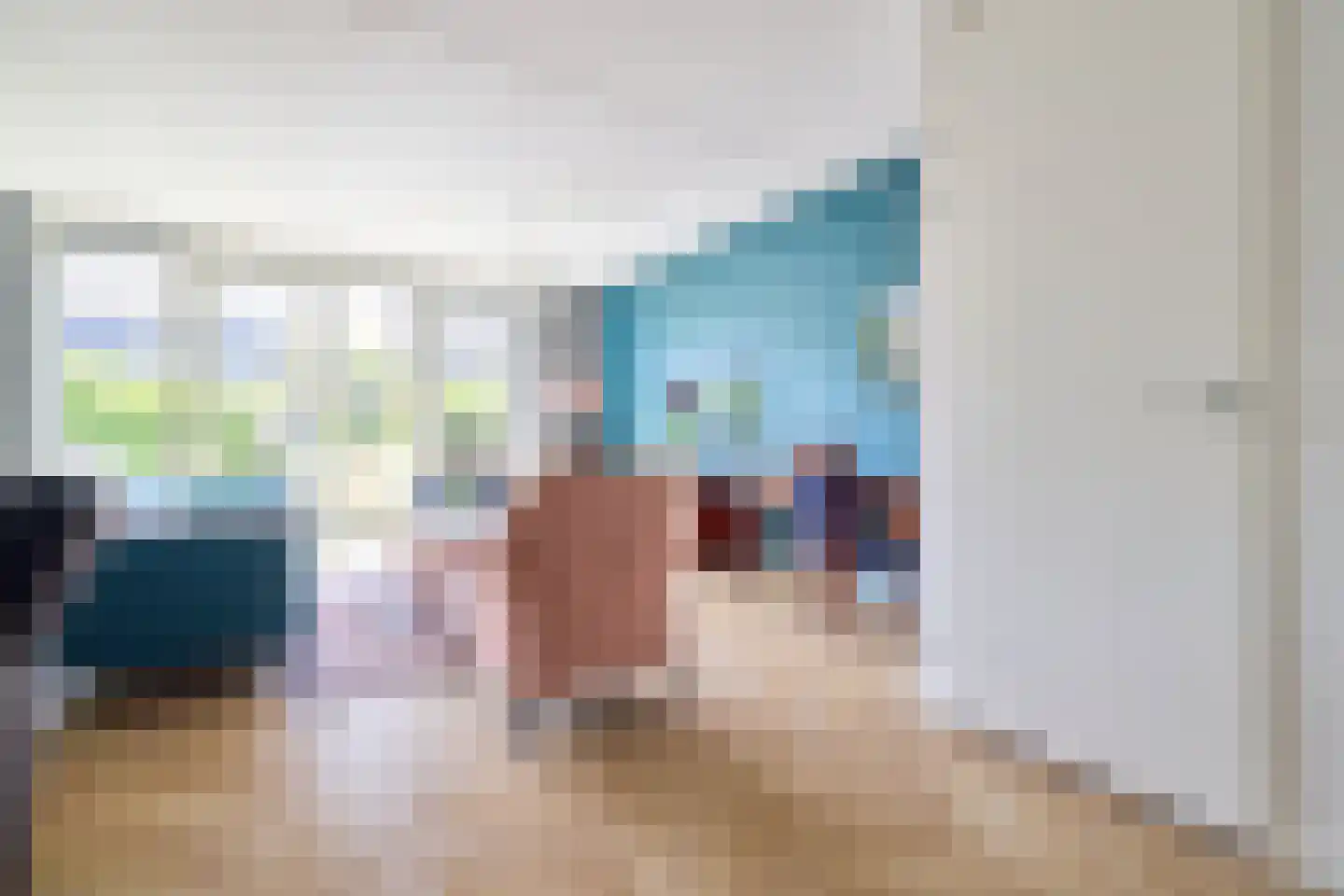 Laantje van Bakker 8 Blaricum thumbnail 9