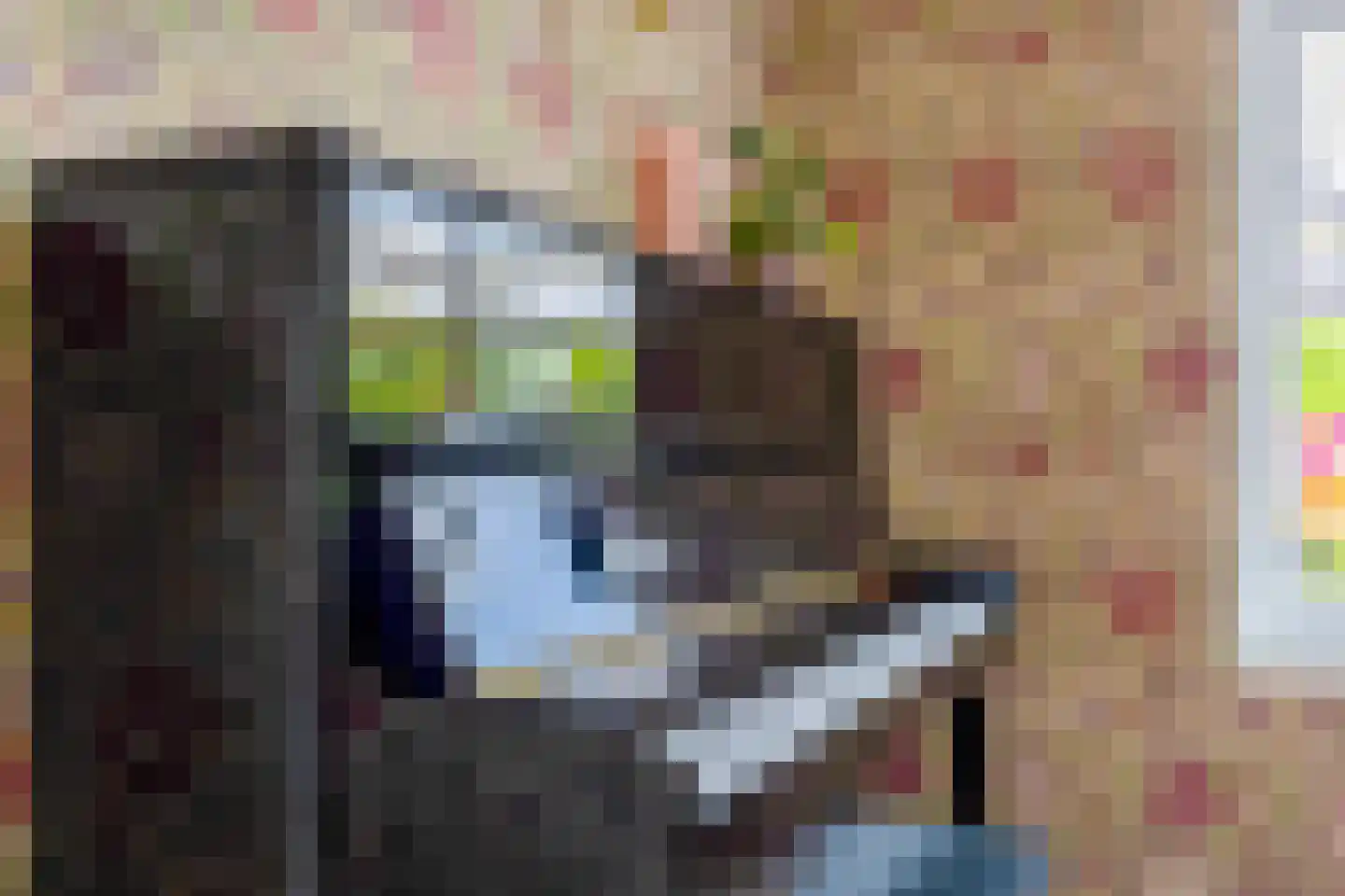 Laantje van Borsen 9 Blaricum thumbnail 16