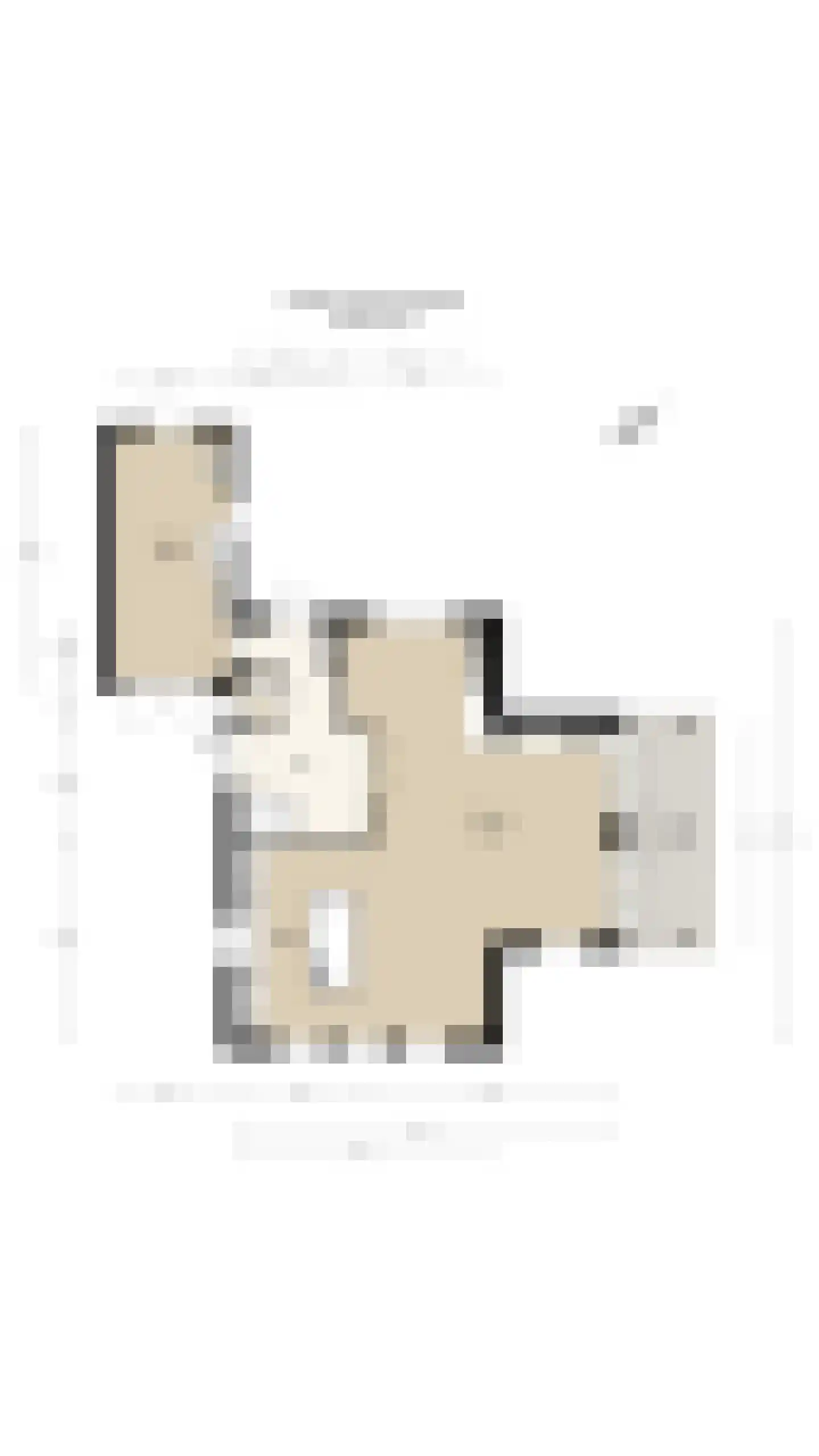Laantje van Borsen 9 Blaricum thumbnail 17
