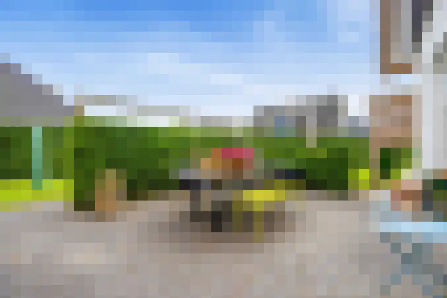 Laantje van Borsen 9 Blaricum thumbnail 18