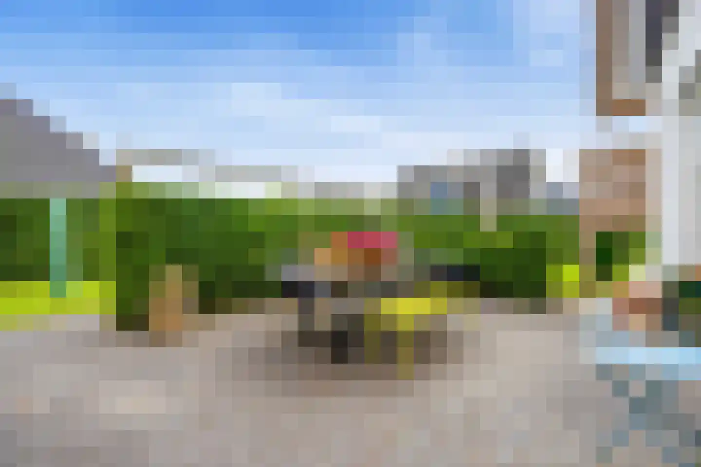 Laantje van Borsen 9 Blaricum thumbnail 18
