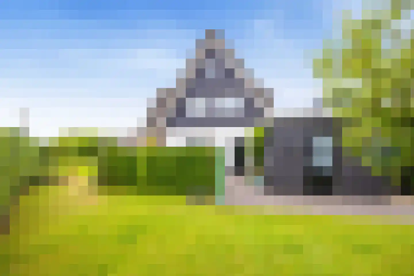 Laantje van Borsen 9 Blaricum thumbnail 19