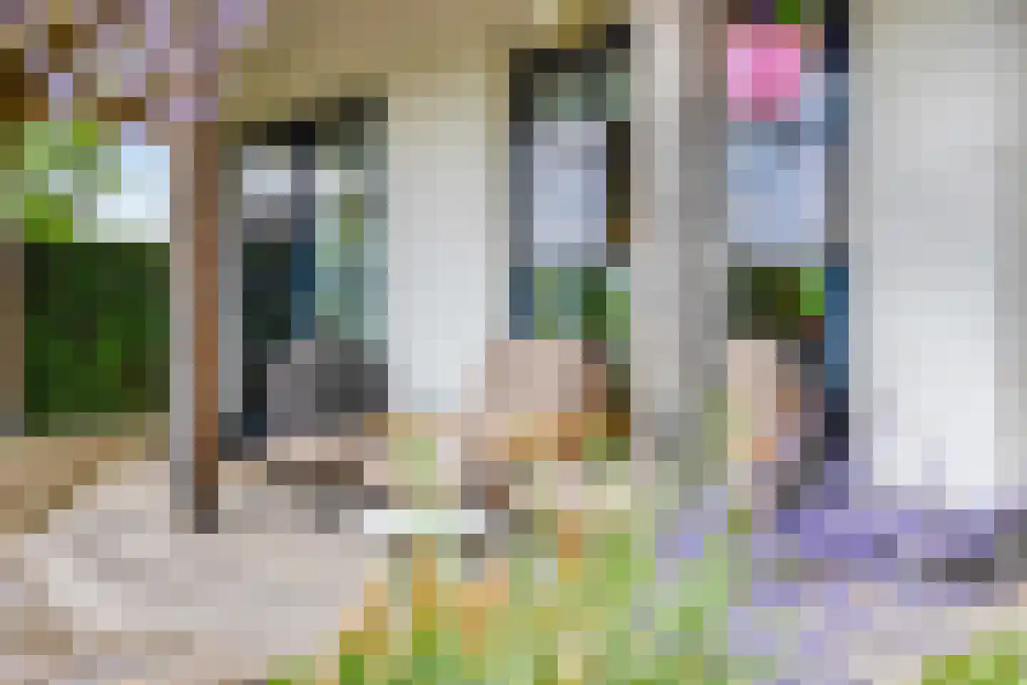 Laantje van Borsen 9 Blaricum thumbnail 21