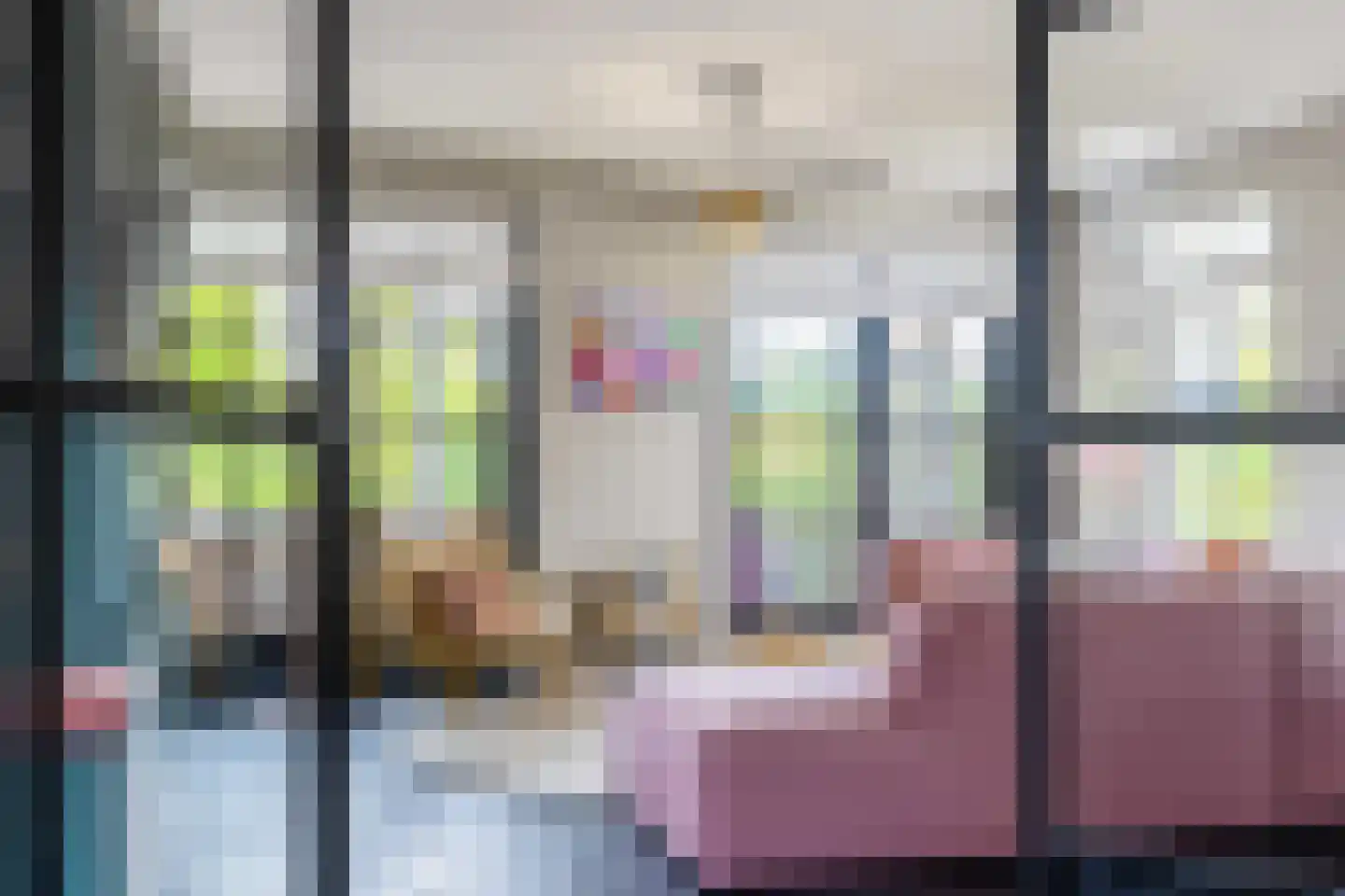 Laantje van Borsen 9 Blaricum thumbnail 22