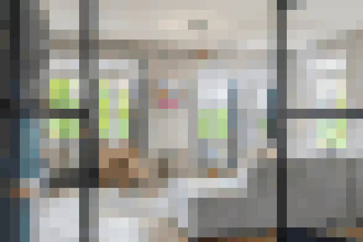 Laantje van Borsen 9 Blaricum thumbnail 23