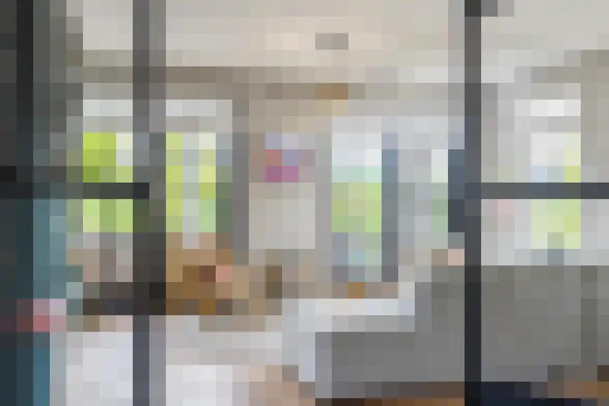 Laantje van Borsen 9 Blaricum thumbnail 23
