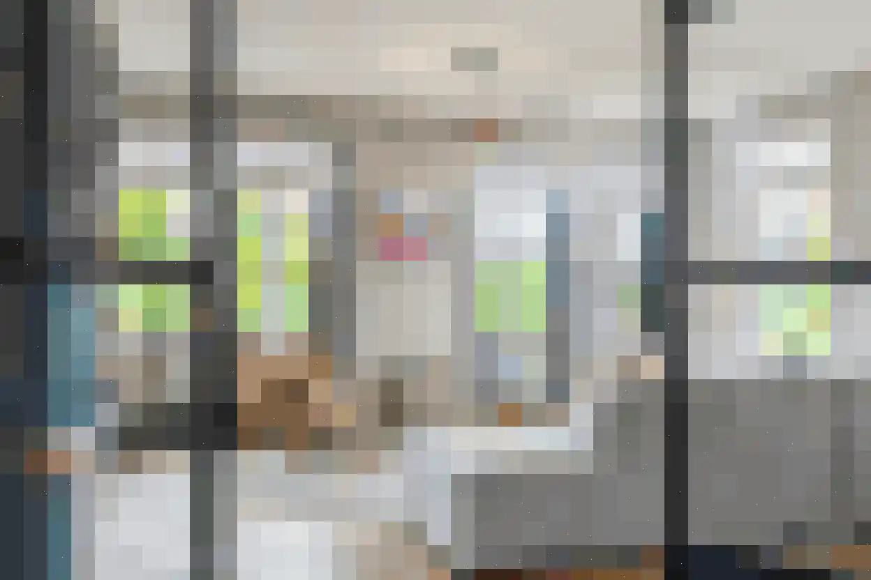 Laantje van Borsen 9 Blaricum thumbnail 24