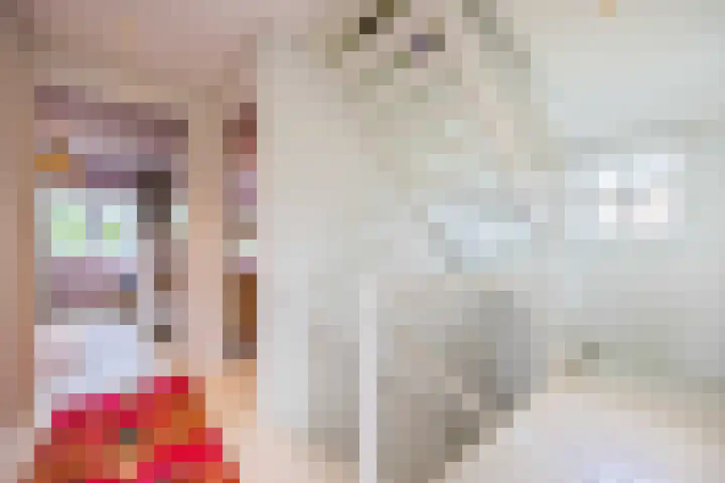 Laantje van Borsen 9 Blaricum thumbnail 25