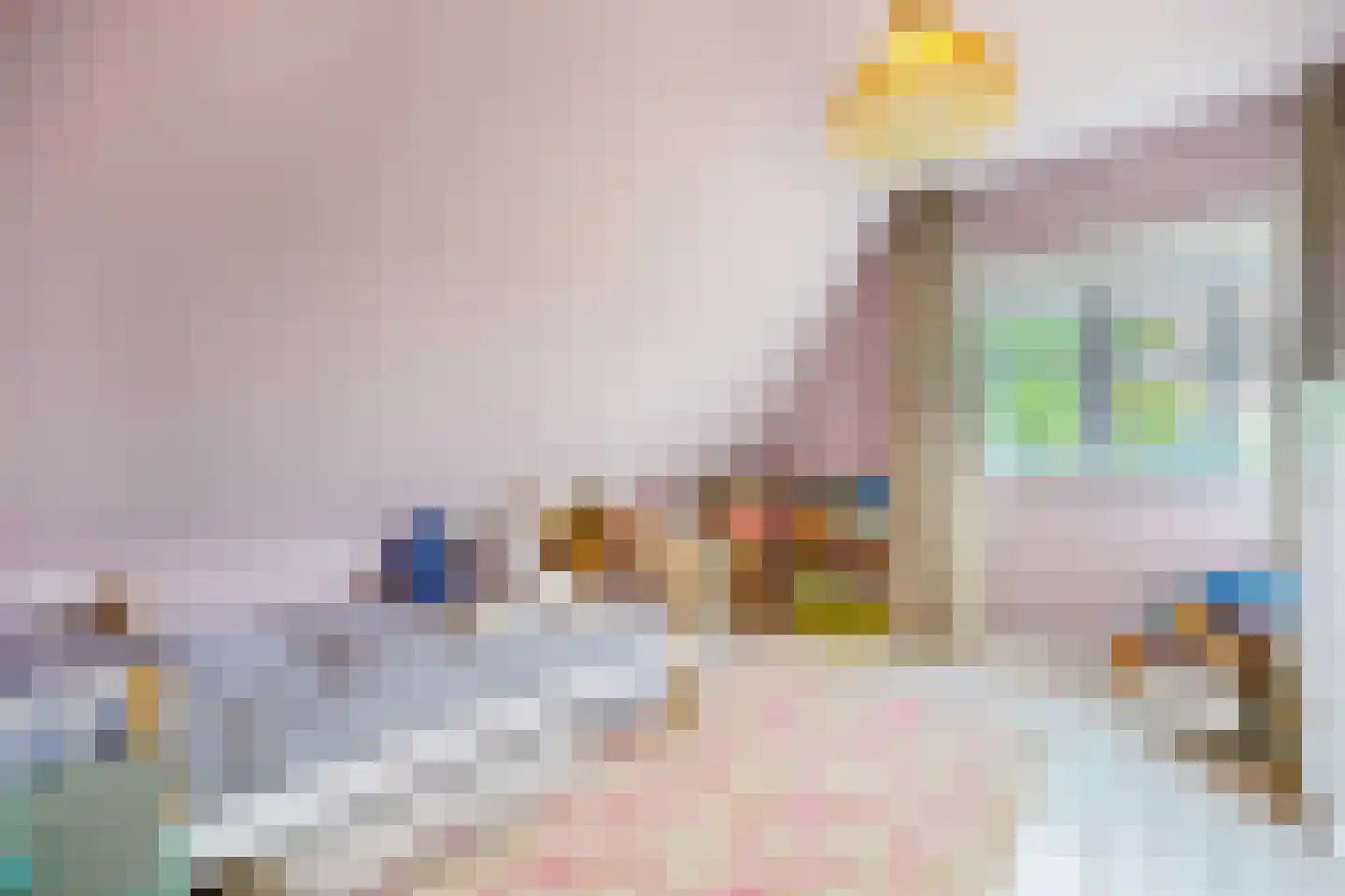 Laantje van Borsen 9 Blaricum thumbnail 27