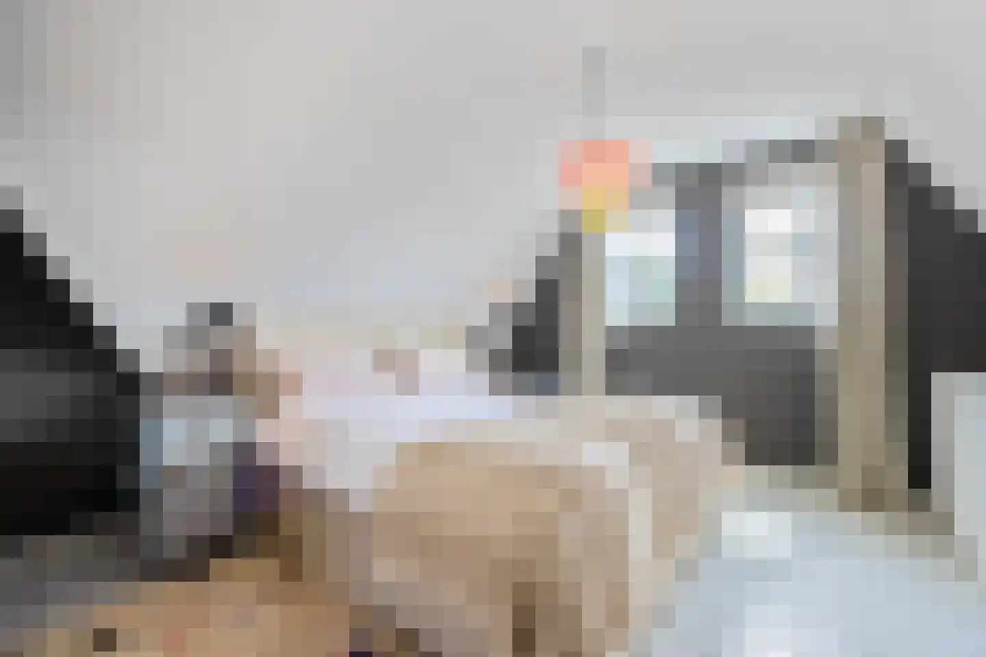 Laantje van Borsen 9 Blaricum thumbnail 28