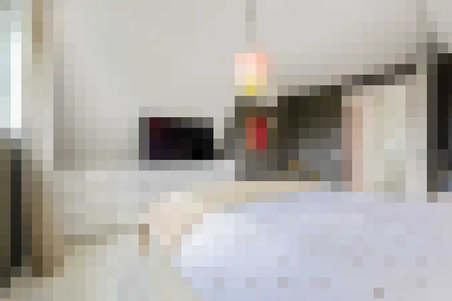Laantje van Borsen 9 Blaricum thumbnail 29