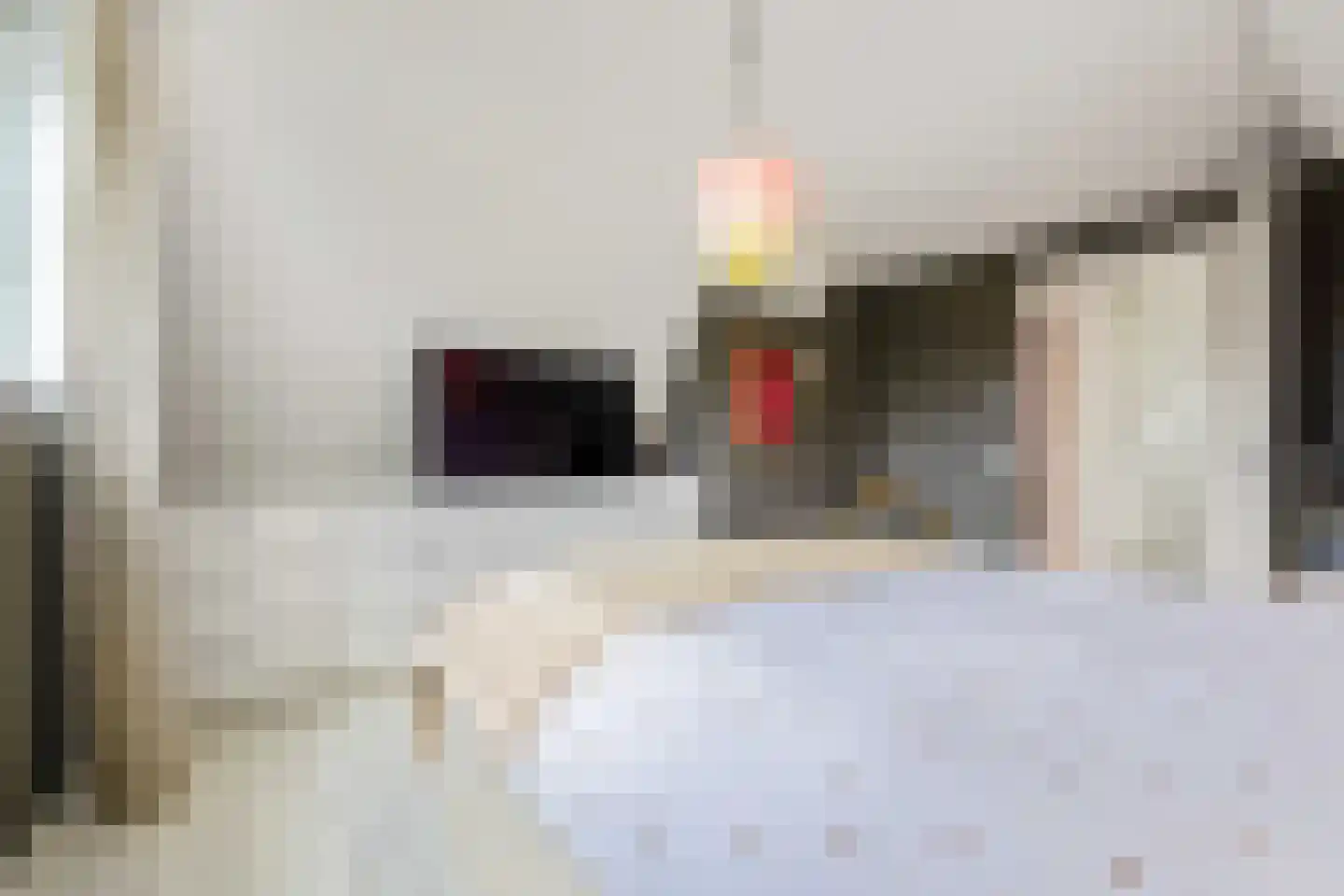 Laantje van Borsen 9 Blaricum thumbnail 29