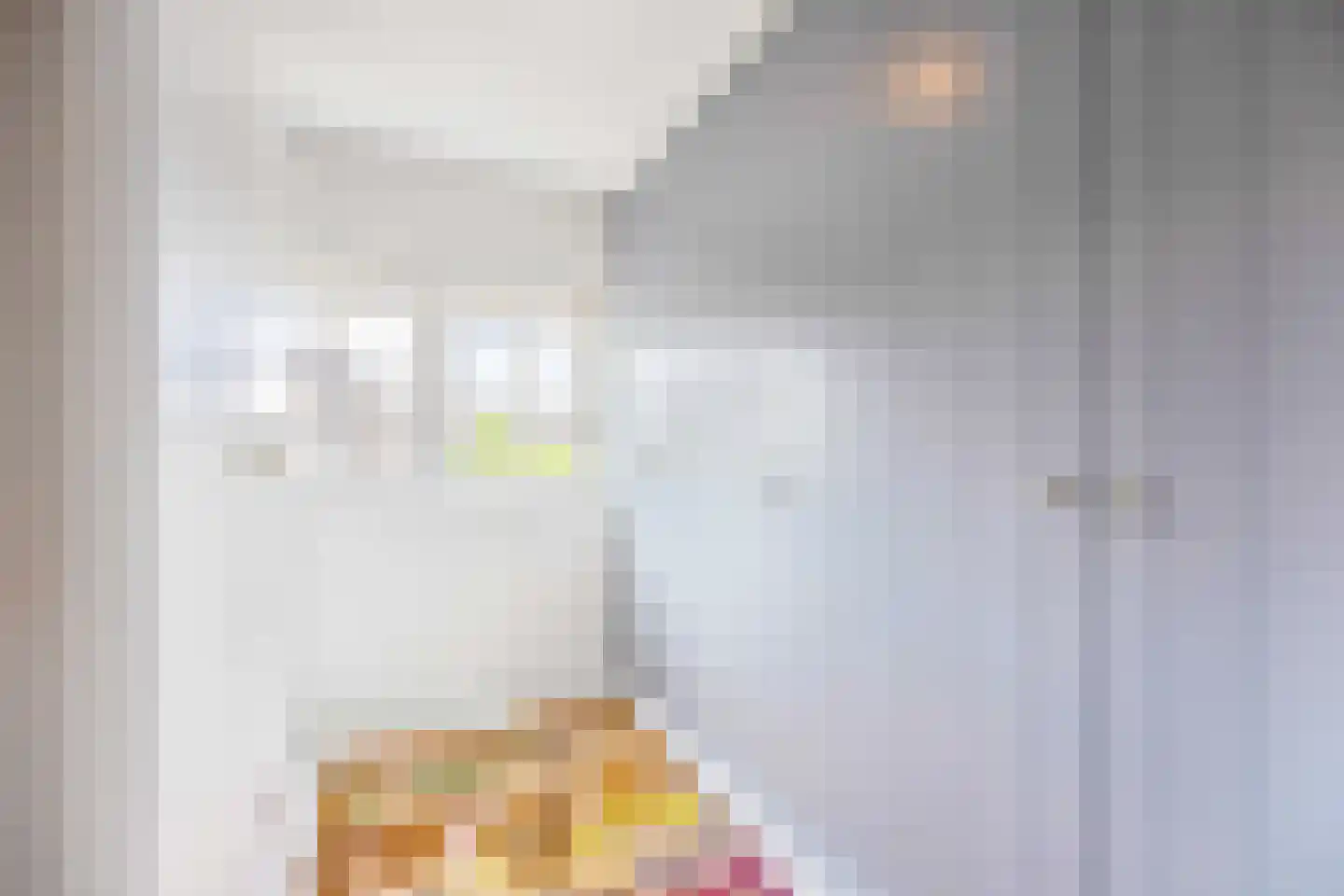 Laantje van Borsen 9 Blaricum thumbnail 30
