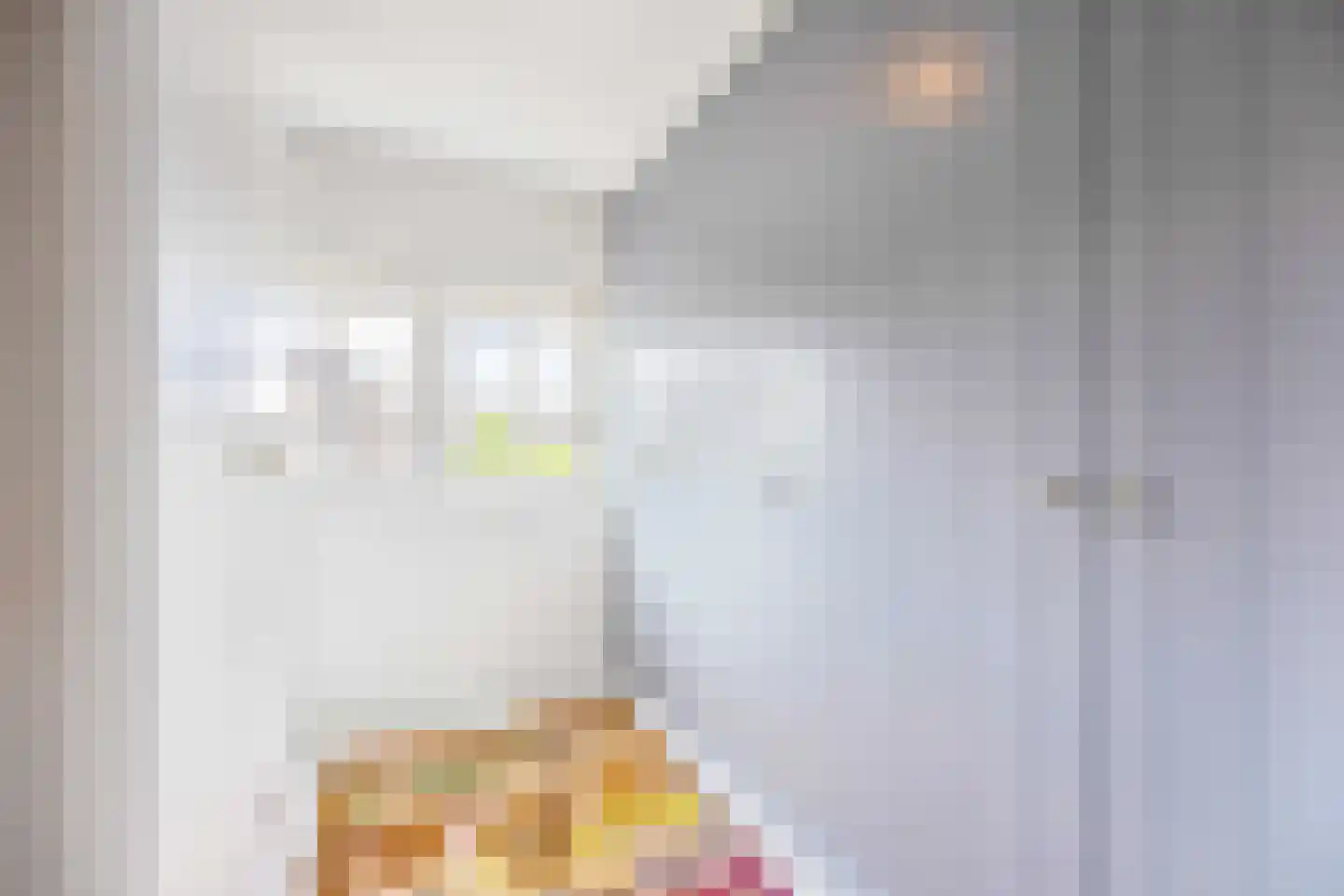 Laantje van Borsen 9 Blaricum thumbnail 30
