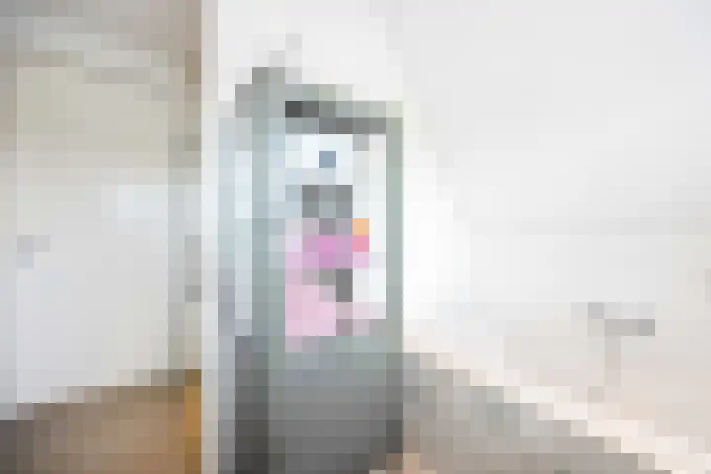 Laantje van Borsen 9 Blaricum thumbnail 32