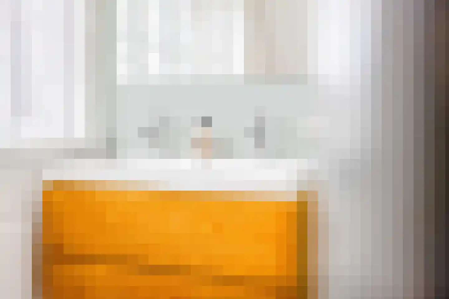 Laantje van Borsen 9 Blaricum thumbnail 33