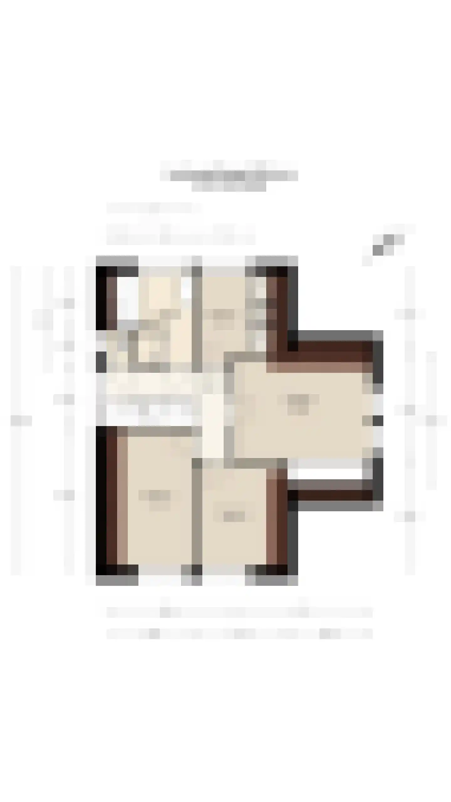 Laantje van Borsen 9 Blaricum thumbnail 34