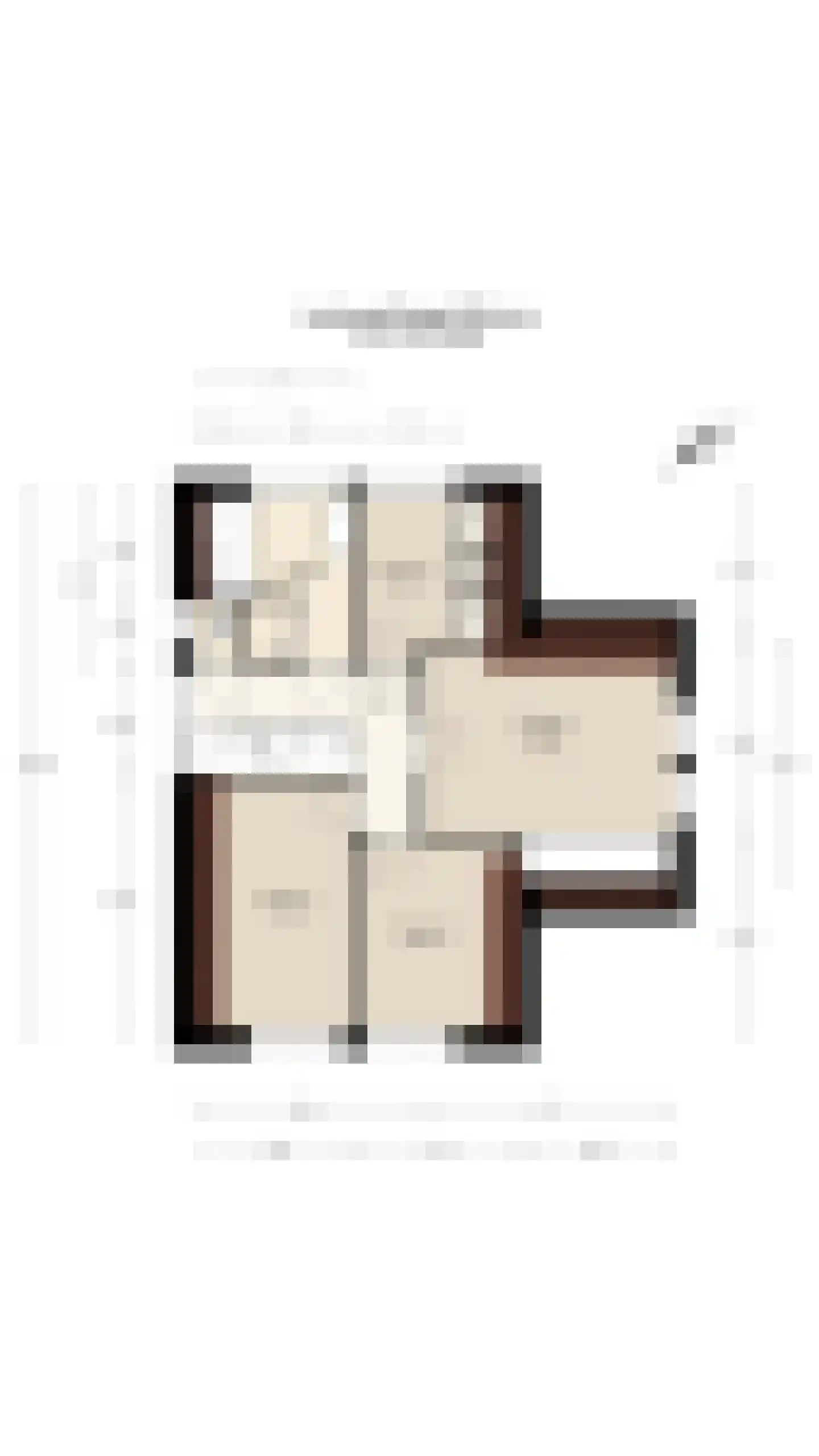 Laantje van Borsen 9 Blaricum thumbnail 35