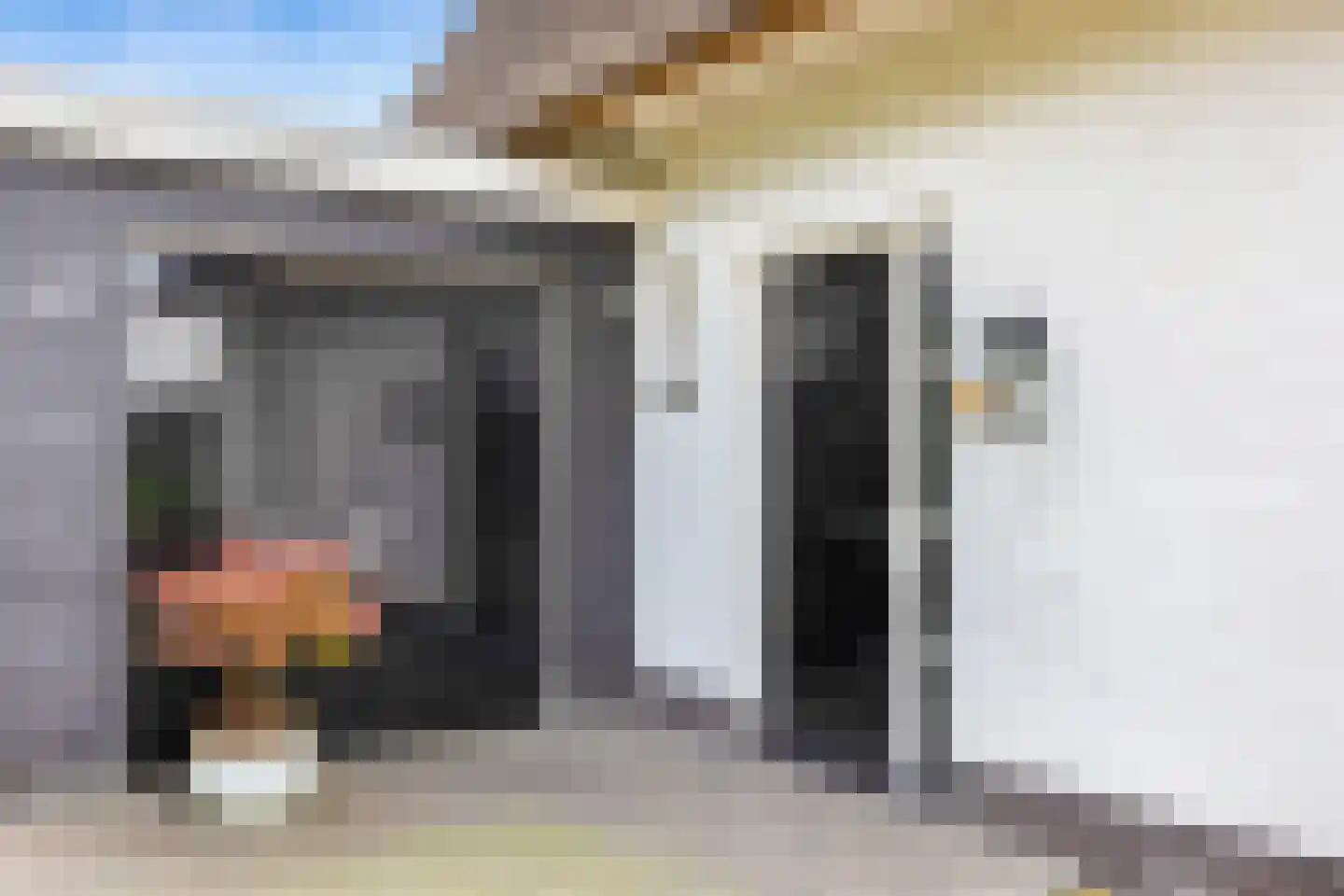 Laantje van Borsen 9 Blaricum thumbnail 39