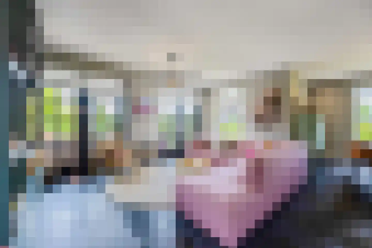Laantje van Borsen 9 Blaricum thumbnail 4