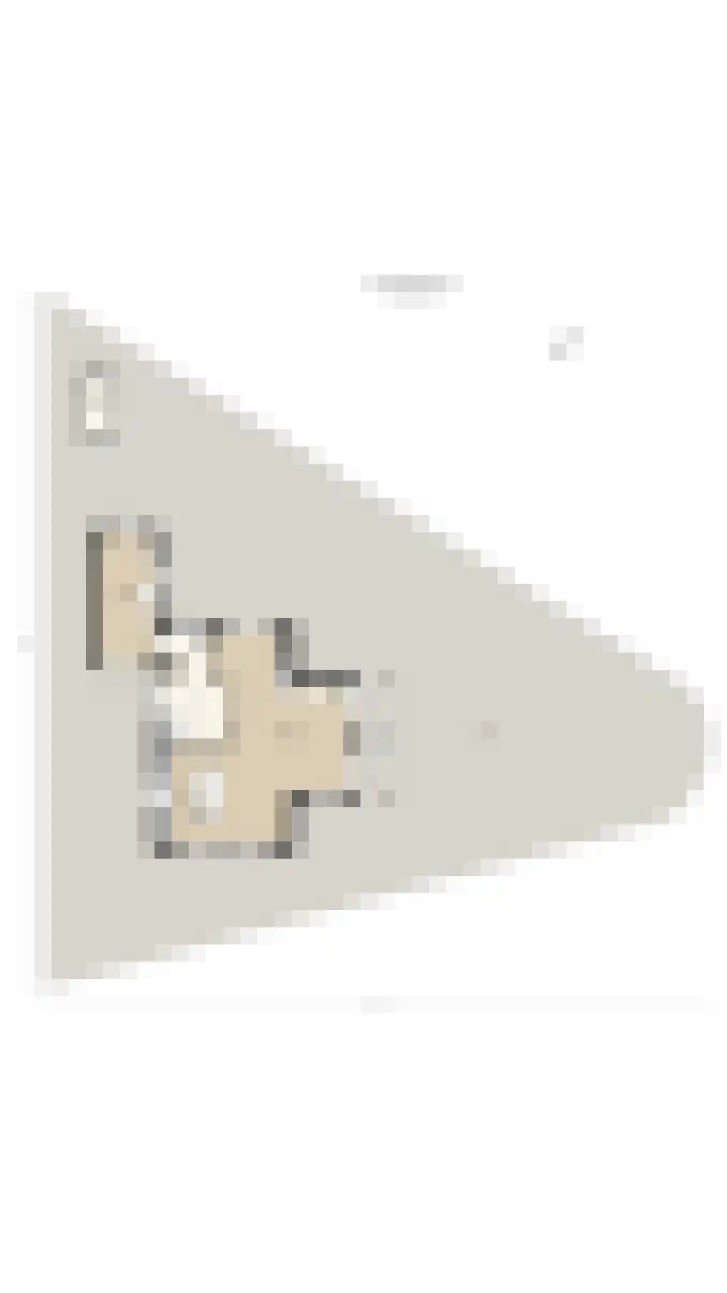 Laantje van Borsen 9 Blaricum thumbnail 44